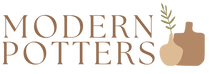 Modern Potters