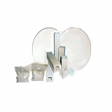 Olympic Kiln 129e Kiln Furniture Kit View