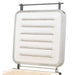 Evenheat GTS 17 Elemented Fiber Lid