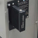 Evenheat GTS 17 Quiet Drive Solid State Relays