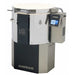 Evenheat GTS 18 Glass Kiln Front Closed View
