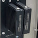 Evenheat GTS 18 Quiet Drive Solid State Relays View
