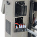 Evenheat GTS 18 Relay Access Port View