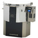 Evenheat GTS 23 Studio Kiln Front Closed