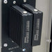 Evenheat GTS 23 Quiet Drive Solid State Relays