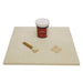 Evenheat GTS 24 Glass Fusing Kiln Furniture Kit