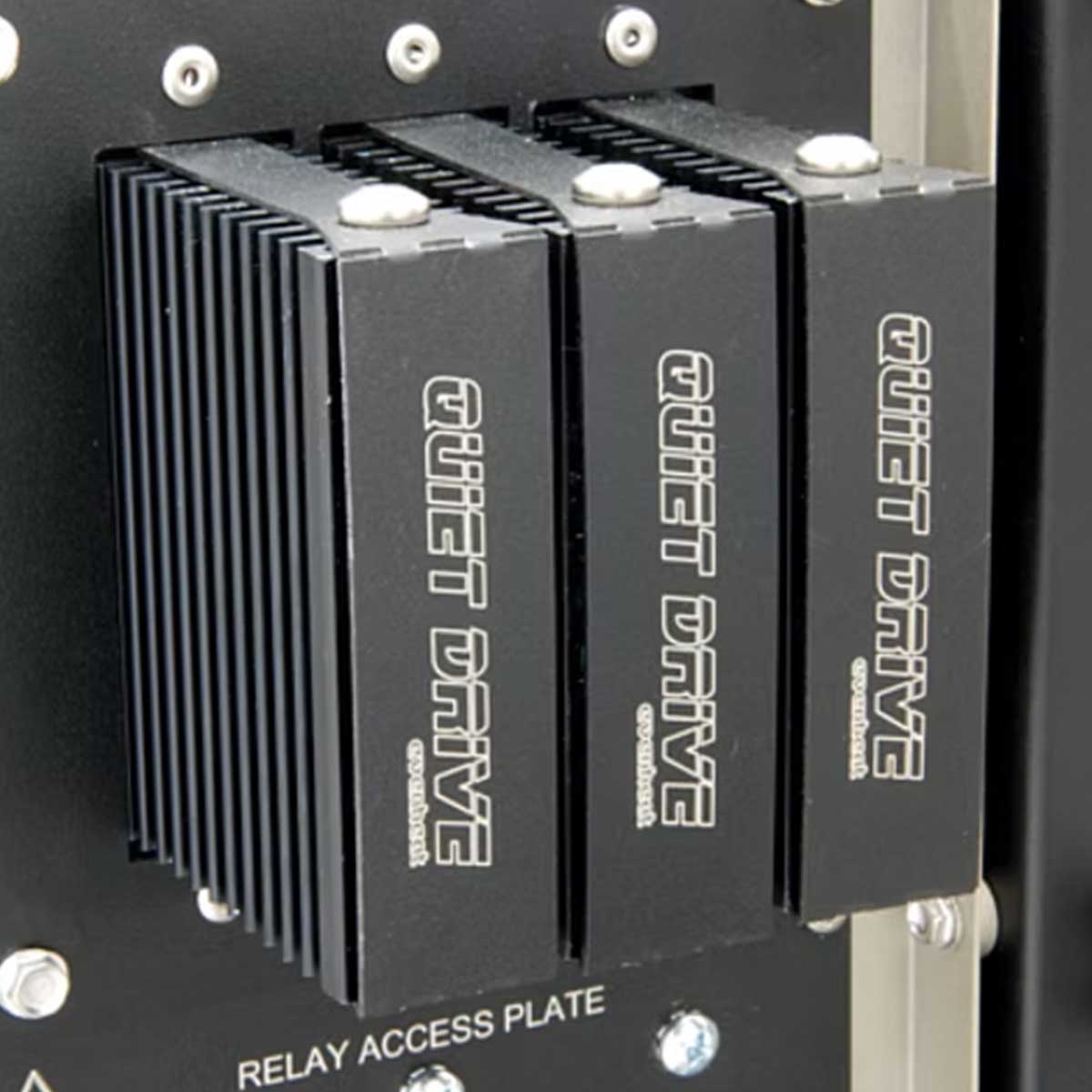 Evenheat GTS 24 Glass Slumping Kiln Quiet Drive Solid State Relays View