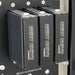 Evenheat GTS 24 Glass Slumping Kiln Quiet Drive Solid State Relays View
