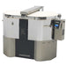 Evenheat GTS 2541 Glass Kiln Front Closed View