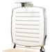 Evenheat GTS 28 Glass Kiln Fiber Lid View