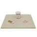 Evenheat GTS 28 Glass Fusing Kiln Furniture Kit
