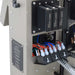 Evenheat GTS 28 Glass Casting Kiln View of Relay Access Port