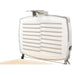Evenheat GTS 41 Glass Kiln Fiber Lid View