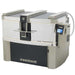 Evenheat GTS 41 Glass Kiln Front Closed View