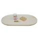 Evenheat GTS 41 Glass Kiln Full Shelf Furniture Kit