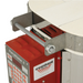 Evenheat HF 1210B Electric Kiln Lid Handle