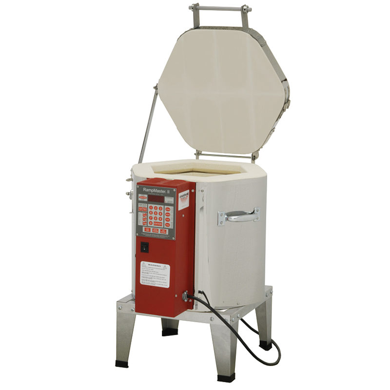 Small Pottery Kilns — Modern Potters Small Pottery Kilns — Modern Potters