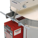 Evenheat High Fire 2318 Pottery Kiln Lid Lift Assist