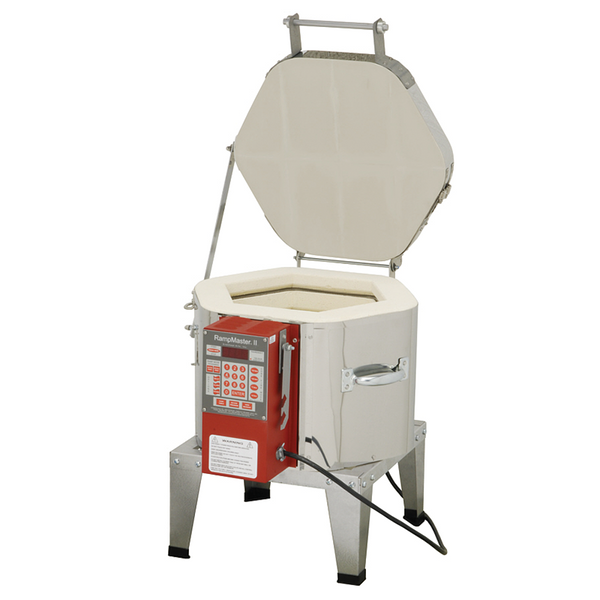 引き取り限定　Evenheat 810 電気窯 陶芸用 本体 Evenheat-High-Fire-810-Ceramic