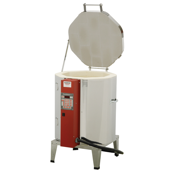 Evenheat RM Ⅱ 1822 Ceramic Kiln — Modern Potters