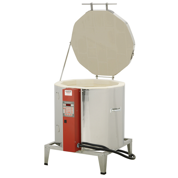 Evenheat RM Ⅱ 2322 Ceramic Kiln — Modern Potters
