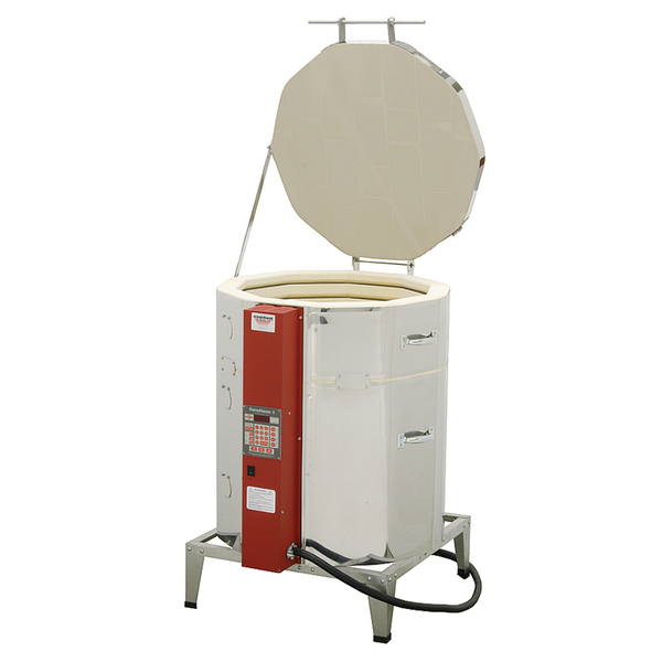 Evenheat RM Ⅱ 2329 Ceramic Kiln — Modern Potters