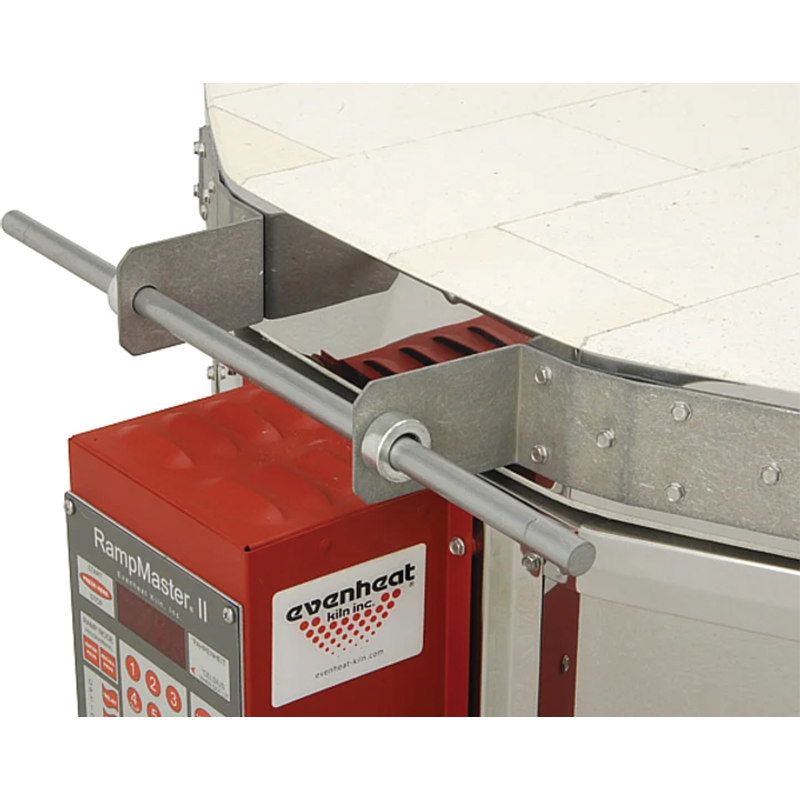 Evenheat RM2 2929 Ceramic Kiln Lid Handle