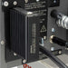 Evenheat Studio Pro 17 Quiet Drive Solid State Relays