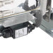 Evenheat SP17 Glass Kiln Power Interrupt Switch