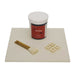 Evenheat Studio Pro 17 Glass Kiln Furniture Kit