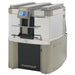Evenheat Studio Pro 24 Glass Kiln Controller Location View