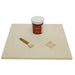 Evenheat Studio Pro 24 Glass Kiln Furniture Kit