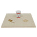 Evenheat Studio Pro 28 Glass Kiln Furniture Kit