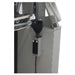 Evenheat Studio Pro 28 Glass Kiln Power Interrupt Switch View