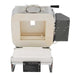 Evenheat Studio Pro STP Glass Kiln Open View
