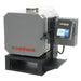 Evenheat Cube 7 Heat Treating Kiln Front Closed view
