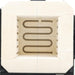 Evenheat Cube 7 Industrial Kiln Chamber View