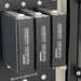 Evenheat GTS 2541 Glass Slumping Kiln Quiet Drive Solid State Relays View