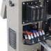 Evenheat GTS 41 Glass Casting Kiln View of Relay Access Port