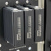 Evenheat GTS 41 Glass Slumping Kiln Quiet Drive Solid State Relays View