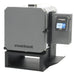 Evenheat HT-1 HT Series Front Closed View