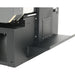 Evenheat HT-1 HT Series Strong Stand and Tool Rest View