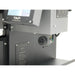 Evenheat KH 414 Knife Kiln Loud Alarm Output Jack View