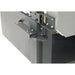 Evenheat KH 414 Knife Kiln Power Interrupt Switch View