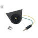Evenheat KH 418 Electric Heat Treat Oven Loud Alarm Option View