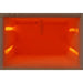 Evenheat KH 418 Knife Kiln 2200F Max Temp View