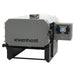 Evenheat LT 22.5 Tempering Oven Front Closed View
