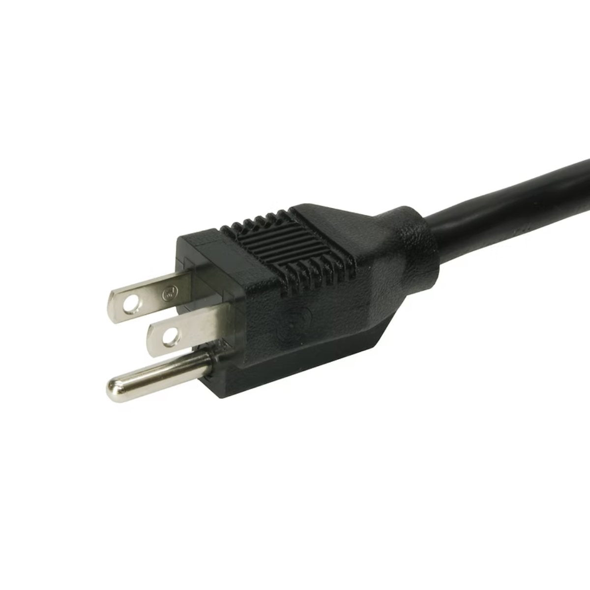 Evenheat LT 27 Heat Treat Oven 120V Plug View