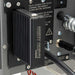 Evenheat Studio Pro 14 120V Kiln View of Quiet Drive Solid State Relays