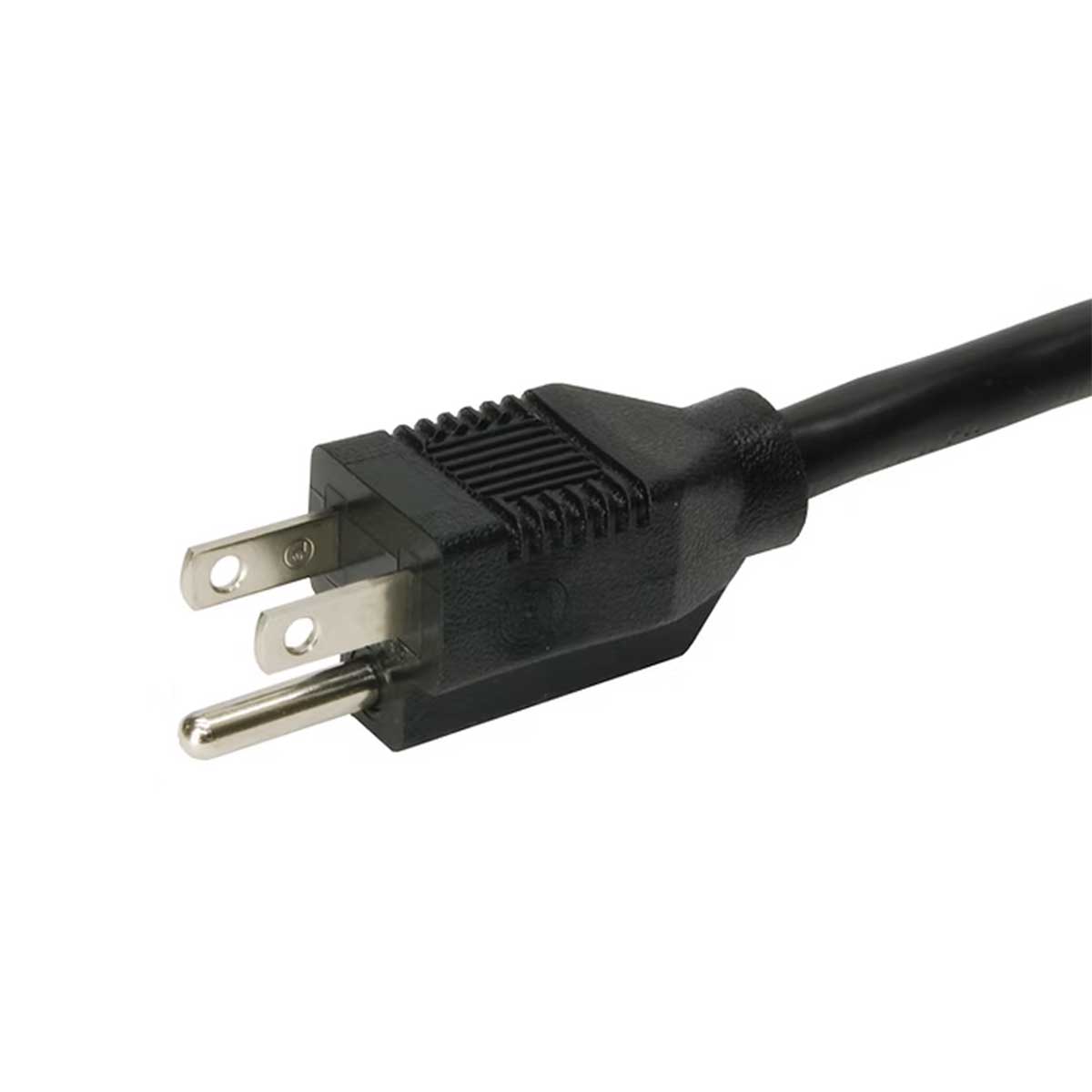 Evenheat Studio Pro 14 Glass Kiln 120V Standard Plug View